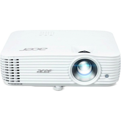 Acer X1526