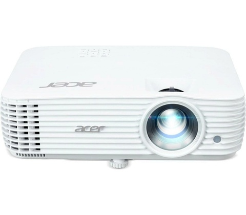 Acer X1526