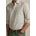 Ralph Lauren Памучна риза Polo Ralph Lauren (710973083)