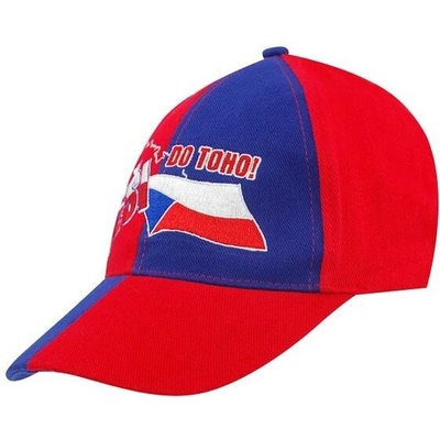 SPORTTEAM ČR 10
