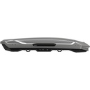 Thule Motion 3 XL LOW