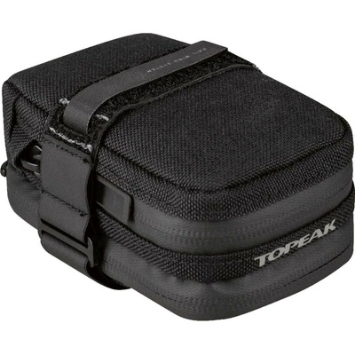 Topeak ELEMENTA SEATBAG Pro w/ Essential Tools