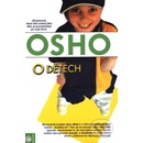 O dětech - Osho