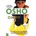 O dětech - Osho