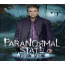 Paranormal State: Poison Spring