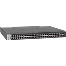 NETGEAR M4300-48X