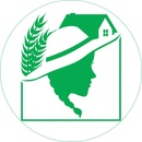 Sonnentor ovocný čaj dobrej nálady Bio 45 g