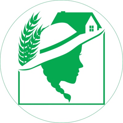 Sonnentor ovocný čaj dobrej nálady Bio 45 g