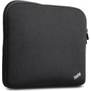 Pouzdro Lenovo 0B47411 11" black