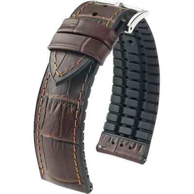 HIRSCH 0925028010-2 (0925028010-2)