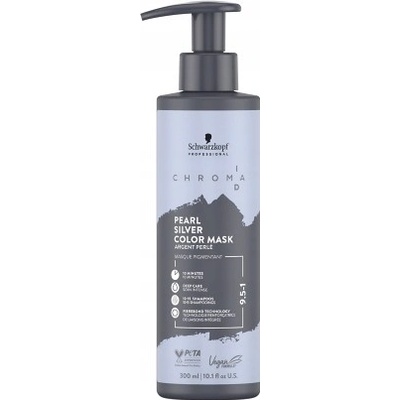 Chroma ID 9,5-1 300 ml