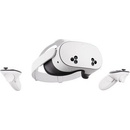 VR okuliare Meta Quest 3S 256 GB