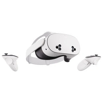 Meta Quest 3S 256 GB