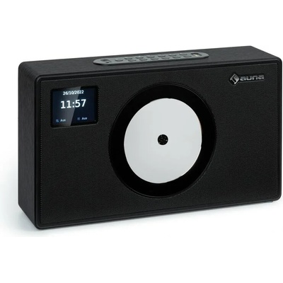 Auna Vertico Swing DAB