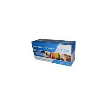 Compatible Тонер касета orink kyocera tk-160- fs1120d/ p2035d, 2500, Черен (orink-ton-kyo-cas-tk160)