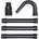 Einhell 3433559