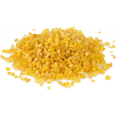 Farmland Bulgur pšeničný 0,5 kg