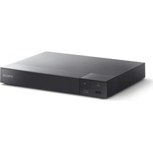 SONY BDP-S1700
