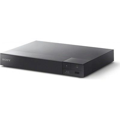 SONY BDP-S1700 – Sleviste.cz