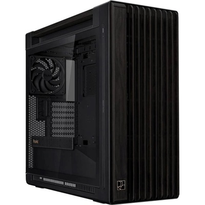 Asus PROART PA602 WOOD TG 90DC00J0-B09010