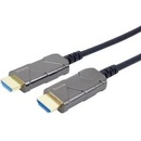 PremiumCord kphdm21x25