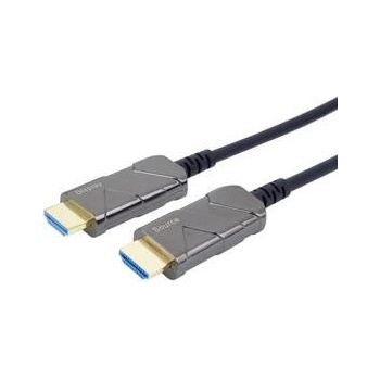 PremiumCord kphdm21x25