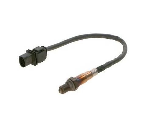 Lambda sonda BOSCH 0 281 004 019