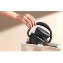 Image 1 of Edifier WH700NB