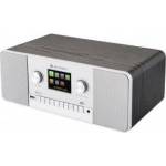 GoGEN Internet Radio GoGEN - IR257BTDAB