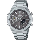 Casio ECB-S10D-8A