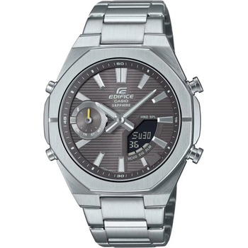 Casio ECB-S10D-8A