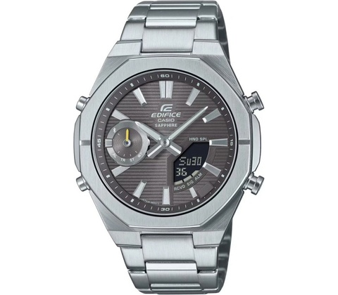 Casio ECB-S10D-8A