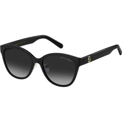 Marc Jacobs MARC648 G S 807 9O