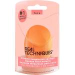 Real Techniques Miracle Complexion Sponge Orange гъба за фон дьо тен за жени 1 бр