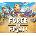 Forge and Fight