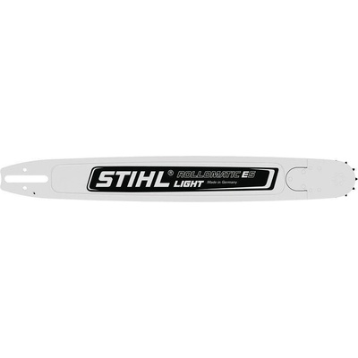 STIHL шина 63см. 3/8 1.6 es light, stihl (30030002031)