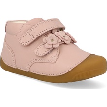 Bundgaard Petit Flower Vintage Rose růžové