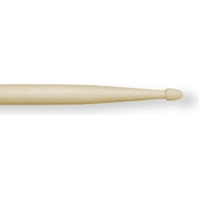 Pellwood 2B Niclas Campagnol