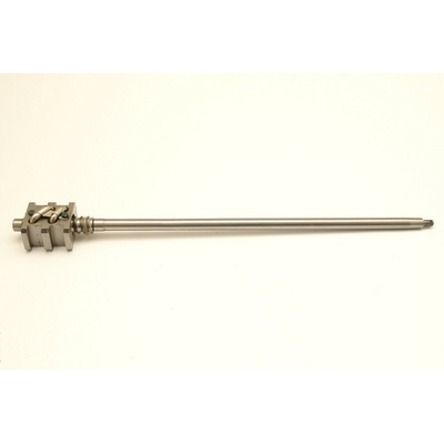 953595 Hřídel řízení s kuličkami | Zboží Auto