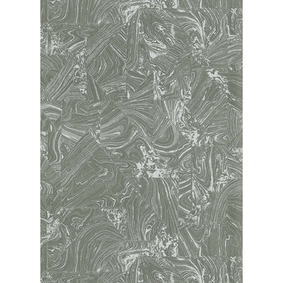 DIMEX ART Влизолинов тапет за стена wpe-902135