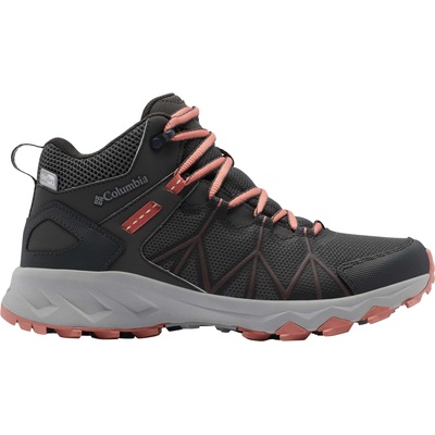 Columbia Peakfreak ii mid outdry w 37.5