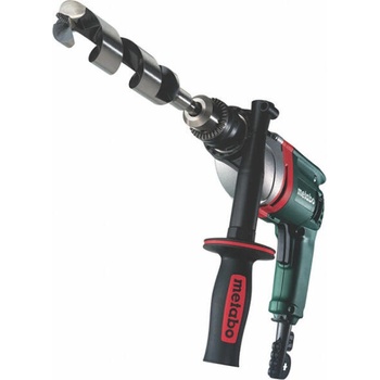 Metabo BE 75-16 (600580000)