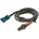 Lambda sonda BOSCH 0 258 006 029