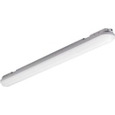 Kanlux 22607