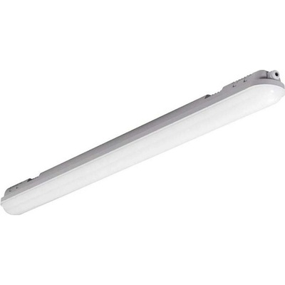 Kanlux 22607