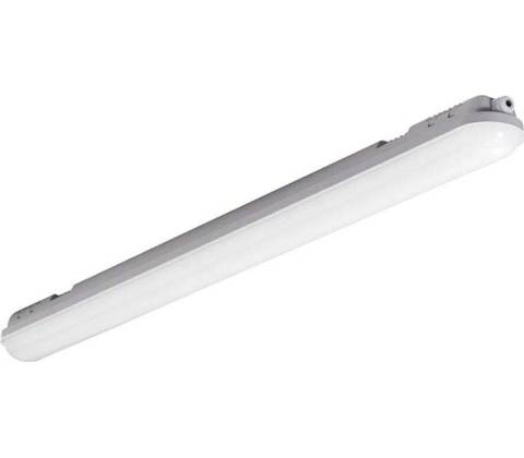 Kanlux 22607