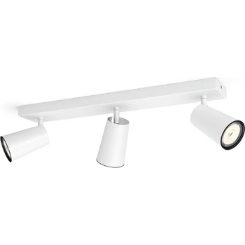 Image 1 of Philips Paisley 915005529901