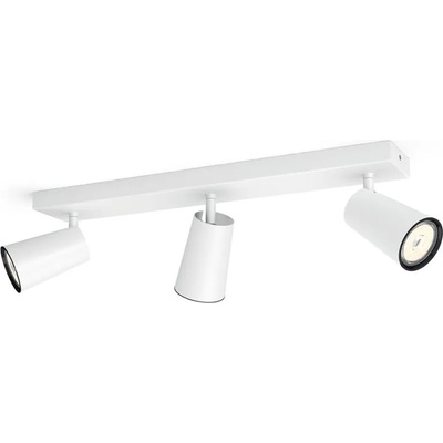 Philips Paisley 915005529901