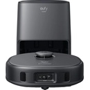 Eufy RoboVac X9 Pro black