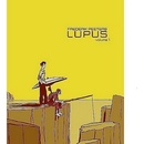 Lupus I.